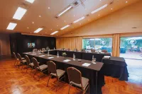 Hotel Spa Republica Hotels in Mar del Plata
