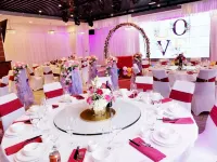 Holiday Inn EL MONTE - LOS ANGELES by IHG