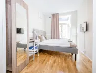 City Hotell Avenyn