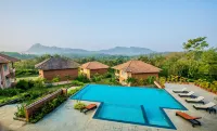 Machaan Plantation Resort, Sakleshpur Hotels in Agani