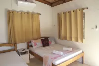 Isla Hayahay Beach Resort and Restaurant Hotels in Tubigon