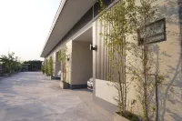 S Ville Resort Hotels in Uthai Thani
