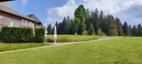 ThälerHäusle Hotels in Furtwangen im Schwarzwald