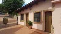 Agriturismo B&B Cerveteri Ladispoli Hotel a Ladispoli