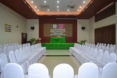 รูปภาพของโรงแรมอำนวยสุข ขอนแก่น