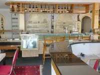 Hotel Wolters Hotels near Hemelingen