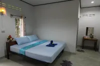 Koh Phayam Greentawan Resort Hotel a Ko Phayam