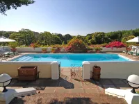 The Cellars-Hohenort Hotels in Constantia
