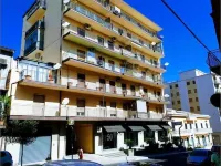 Boite d'Esprit b&b de Luxe Hotels in Rossano