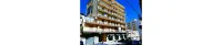 Boite d'Esprit b&b de Luxe Hôtels à : Rossano Stazione
