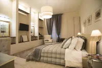 Town House 62 - Bed and Breakfasts