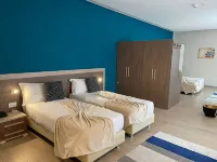 Palazzo Marignano Hotel Hotels in Cornegliano Laudense