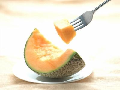 料理 笑顔咲く宿 めぐみ雪の写真