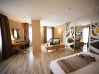 Mado Hotel Hotels near Kirkos