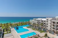 Blue Lagoon Kosher Hotel (by Capital Coast Resort & Spa) - Pool