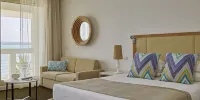 Hotel Slipway - Executive Double Room With Sea View