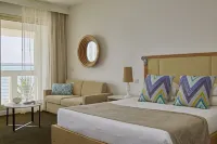 Hotel Slipway Các khách sạn ở Dar Es Salaam
