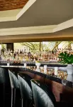 Sanctuary Camelback Mountain Resort and Spa - 5 estrellas