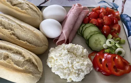 Motel Arctic Wind Отели в г. Гриндавик