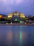 Le Royal Hotel - Beirut Hotels near Raytop Outlet