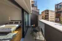 Plebis B&B