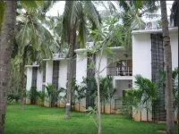 Royal Orchid Resort & Convention Centre, Yelahanka Bangalore