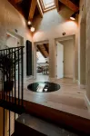Palacio Condes de Cirac Hotel a Miranda De Ebro