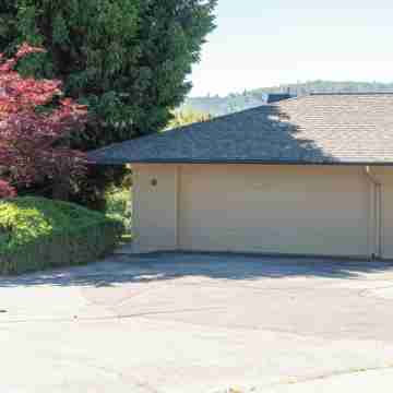 Wapato Point Halmalka Condo 514-B Close to Outdoor Pool, Sandy Beach Amenities Hotel Exterior