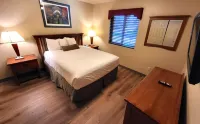 Villas of Sedona Hotels in Sedona