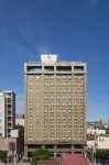 Premier Hotel -Cabin- Obihiro