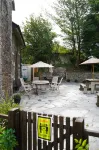 Fox & Hounds Hotel Hotels in Okehampton