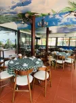 An Hoa Residence Hotel a Phước Hải