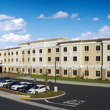 Win-River Resort and Casino