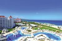 Bahia Principe Luxury Runaway Bay - Adults Only All Inclusive Hotel a Dumbarton