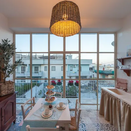PalazzinApulia
