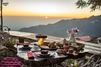 Seclude Mussoorie, Winterline
