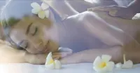 Delonix Hotel Karawang - spa