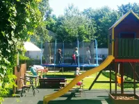 RIGAAPARTMENT SONADA Aparthotel Отели рядом с достопримечательностью «Авоту»