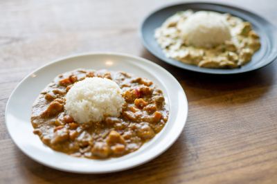 料理 EMウェルネス 暮らしの発酵ライフスタイルリゾートの写真