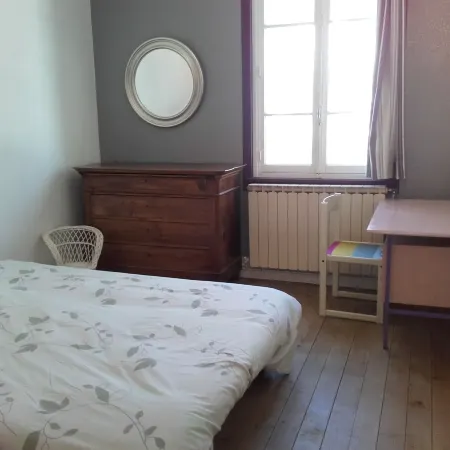 Barthoux