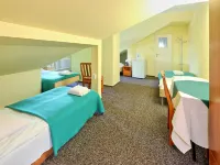 Zajazd Ustronie Hotels in Piaseczno