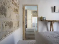 Settegrana Hotels in Cinisi