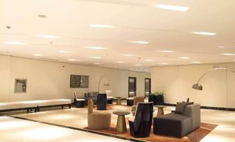 Mactan Fully Furnished Condo