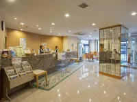 Bells's Inn Maebashi Hotels in Maebashi