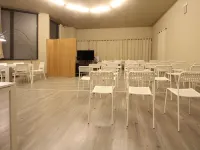 Dimora Nettare