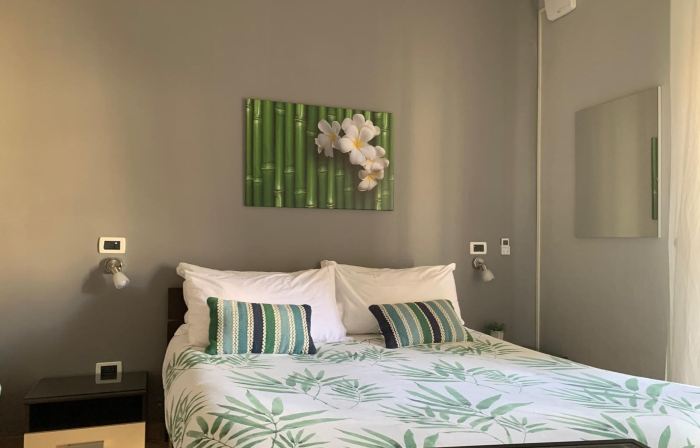 B&B Residence Armonia Sulmona