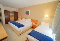 Eldorado Atibaia Eco Resort Hotels in Atibaia