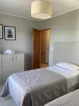 Complejo Quillaipe Apart Suite