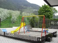 Panoramahotel Unterinnerhof