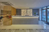 Regenta Inn 4th Block Koramangala Bangalore